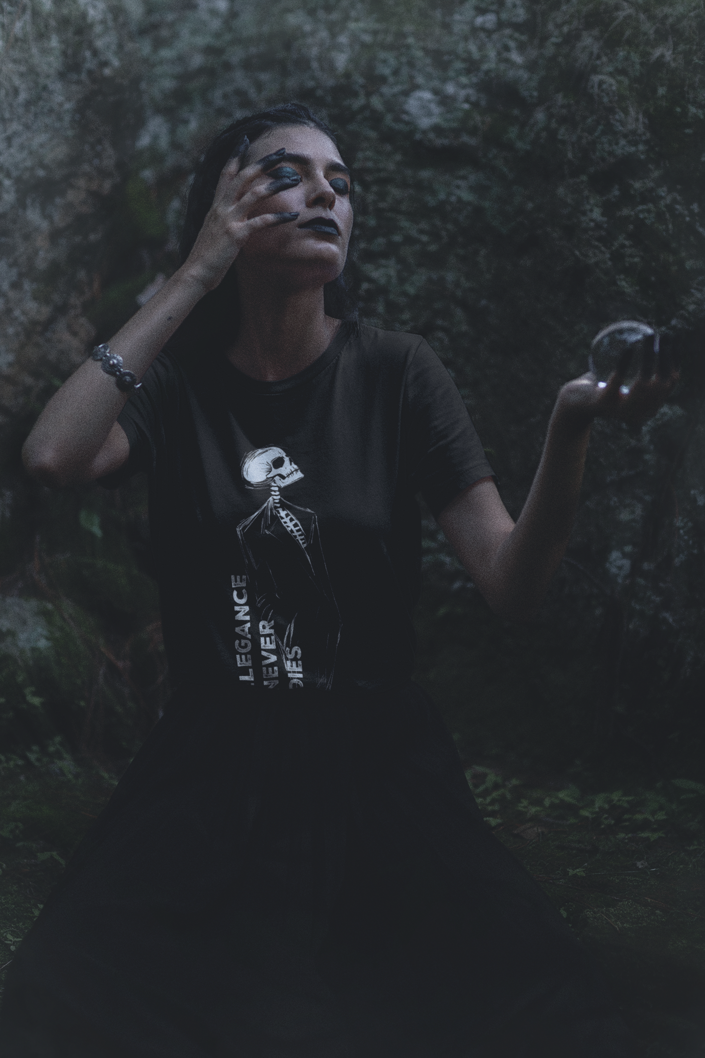 Tees