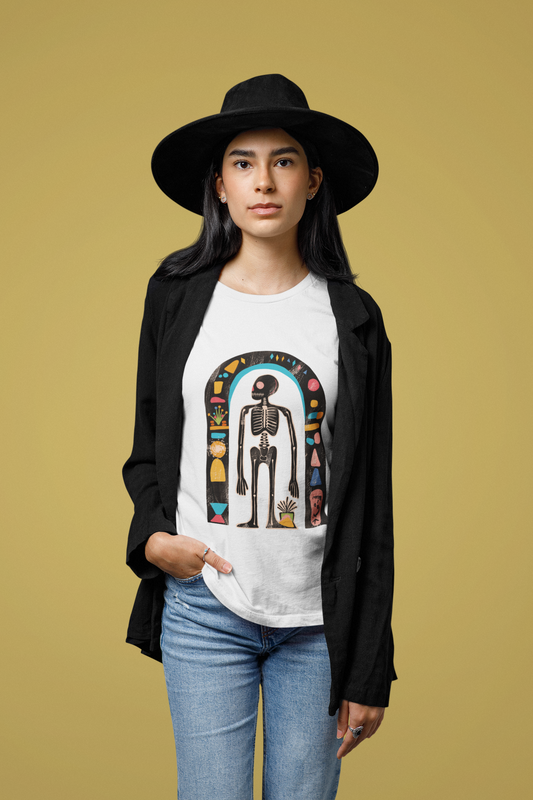 Totem Noir