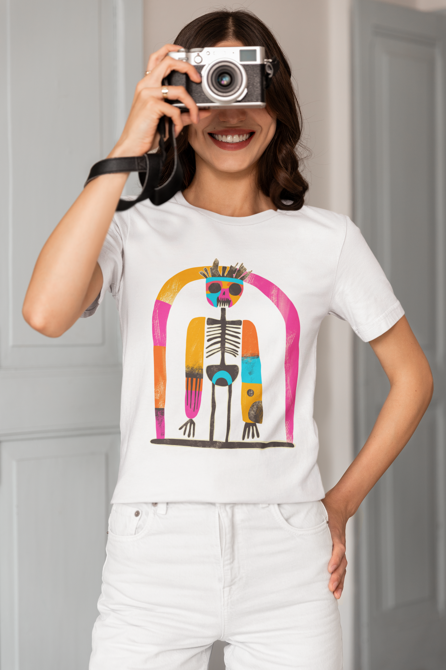 Tribal Crown