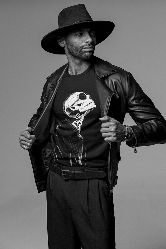 Noir Vision